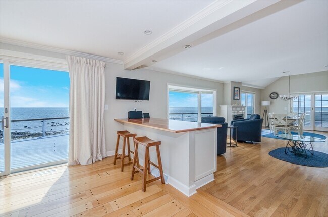 Building Photo - 7 Anawan Rd