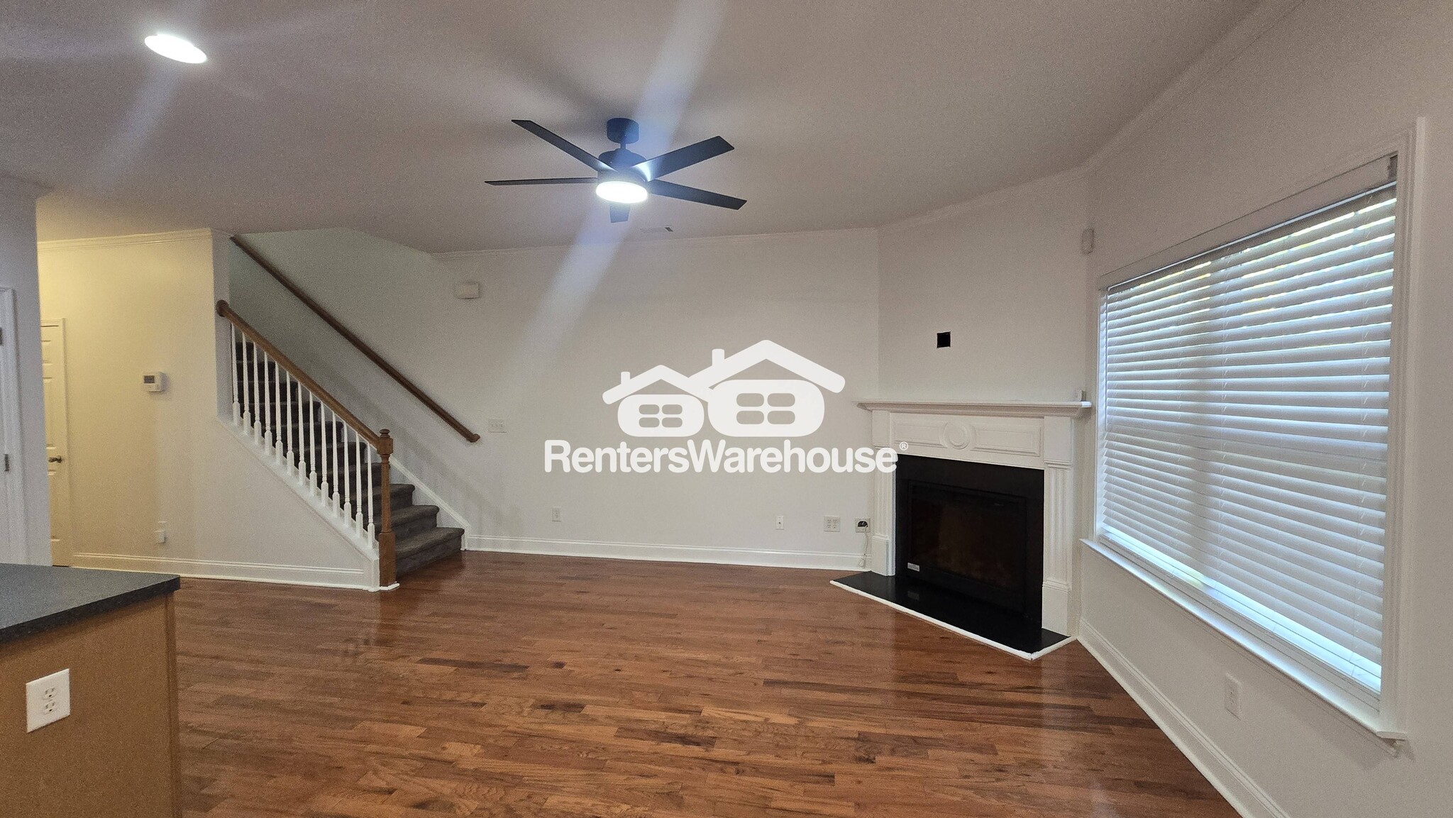 Building Photo - 2918 Ashlyn Pointe Dr