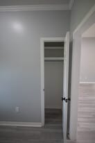 Building Photo - 106 Hanover Cove