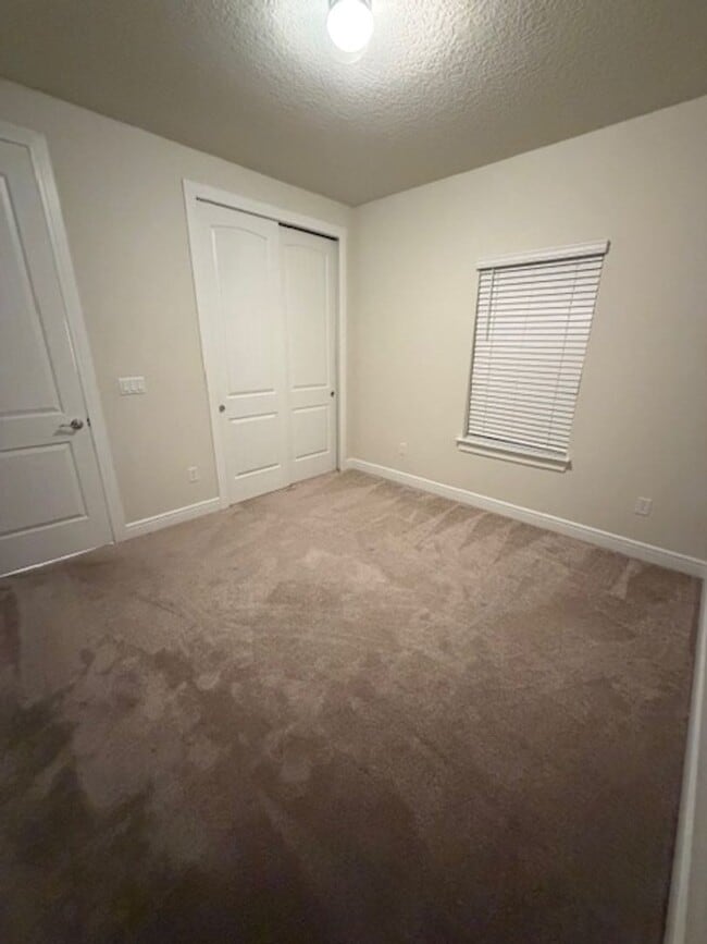 Building Photo - 14326 Lanikai Beach Dr