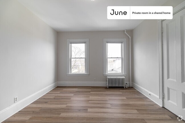 Building Photo - 6 Romar Terrace