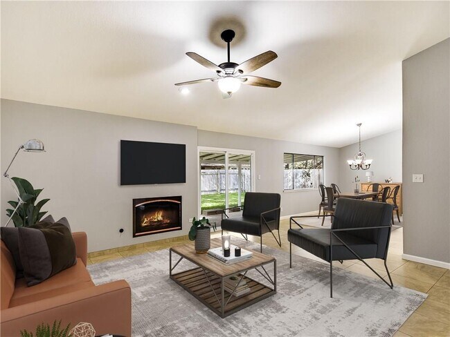 Building Photo - 11718 Spotted Horse Dr