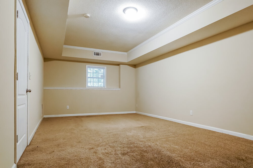 Building Photo - 4671 Tradewinds Ct