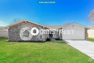 Building Photo - 2606 Shenandoah Dr