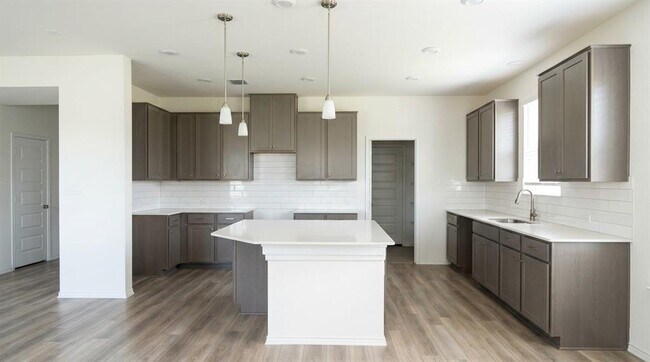 Building Photo - 4653 Alfano Loop