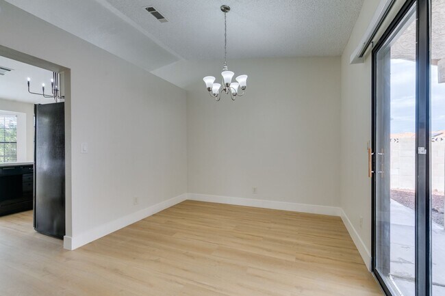 Building Photo - Charming Green Valley Single-Story Home with RV Parking & Modern Upgrades