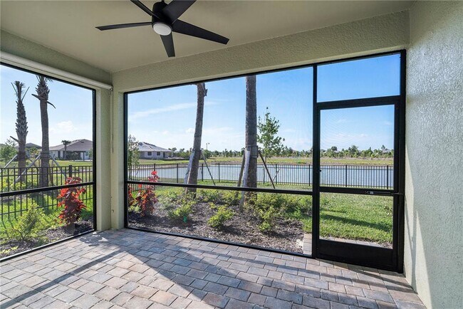 Building Photo - 43847 Blue Heron Ln