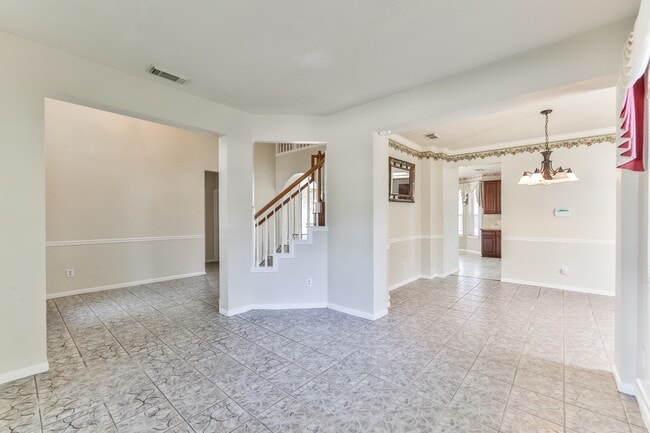 Building Photo - 8811 Earnestwood Dr