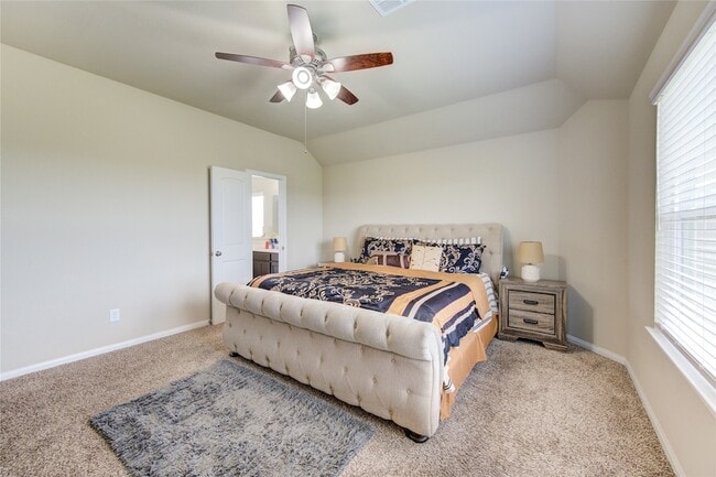 Building Photo - 17206 Quiet Song Ct