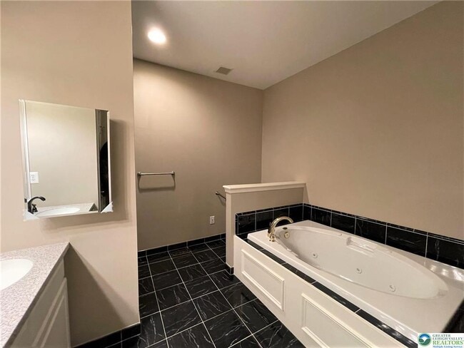 Building Photo - 2322 Fox Meadow Dr