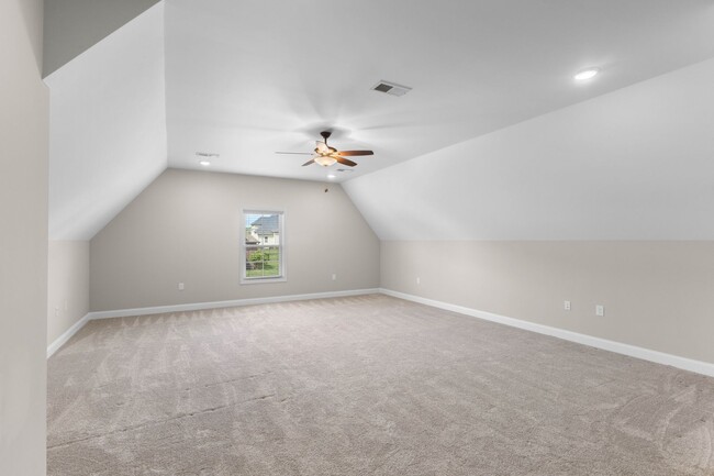 Building Photo - 1004 Chagford Dr