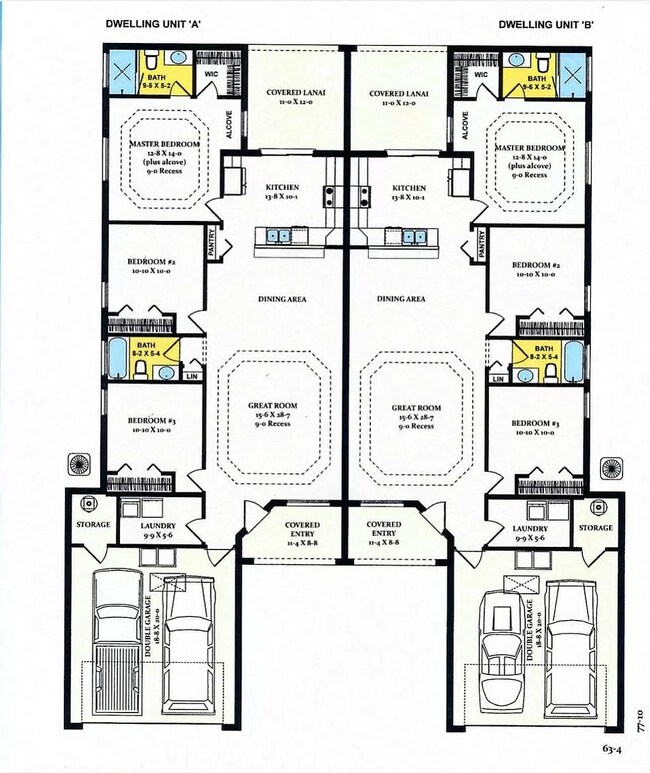 38 Pine Hill Ln 38 Pine Hill Ln Palm Coast FL 32164 Apartment Finder