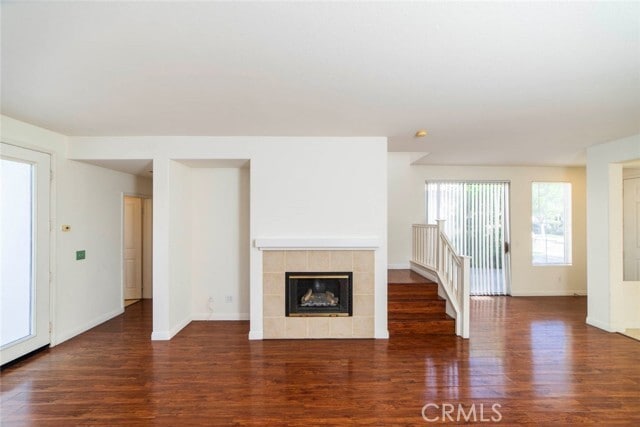 Building Photo - 37 Sagebrush