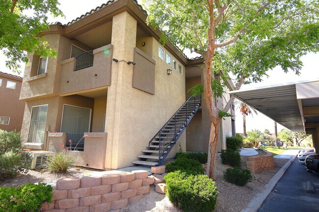 Primary Photo - COZY 2BR 2BA UNIT IN BORGATA CONDOMINIUMS ...