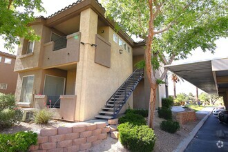 Building Photo - COZY 2BR 2BA UNIT IN BORGATA CONDOMINIUMS ...