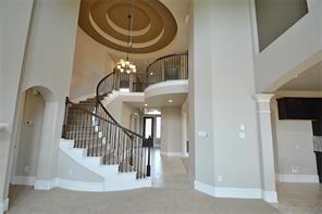 Building Photo - 30154 Southern Sky Dr