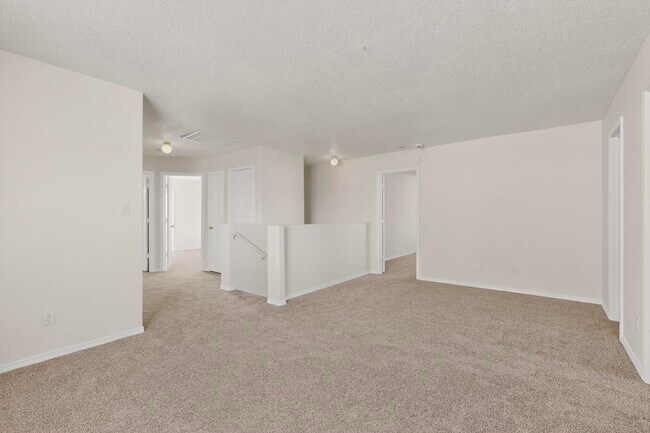 Building Photo - 8300 Bluffs Edge Pl NW