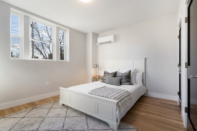 Building Photo - 40 Butler Rd