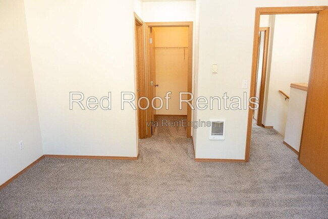 Building Photo - 14807 36th Ave Ct E