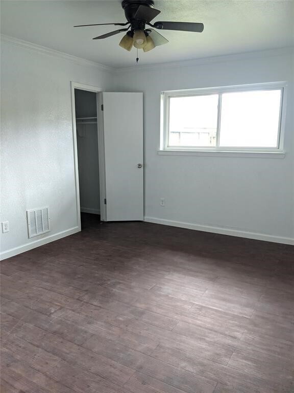 Building Photo - 13114 Gina St