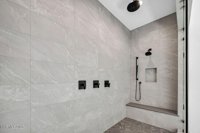 Building Photo - 5445 Side Saddle Trail