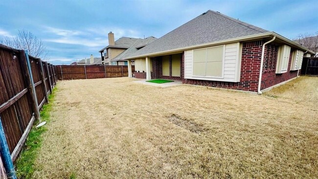 Building Photo - 7255 Rueda-