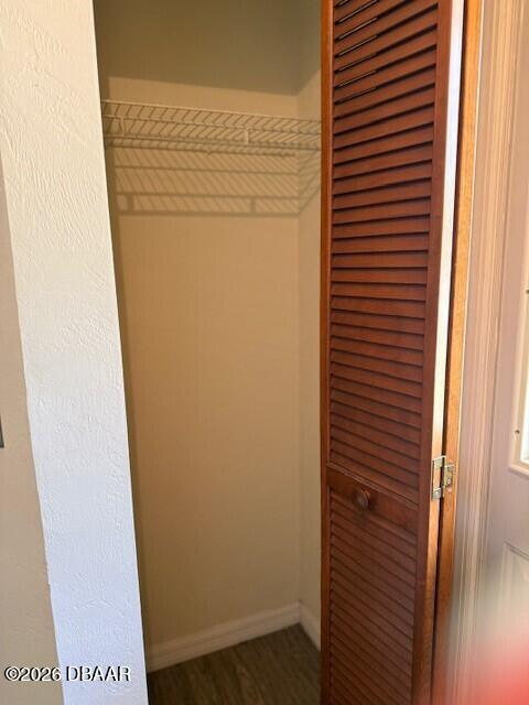 Building Photo - 3554 Irish Ln