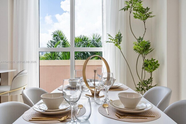 Building Photo - 17555 Atlantic Blvd