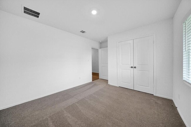 Building Photo - 145 Crawford