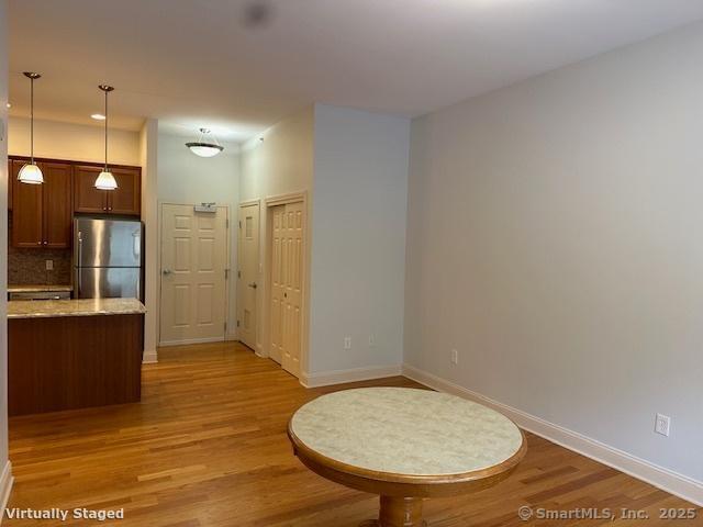 Building Photo - 2518 Whitney Ave