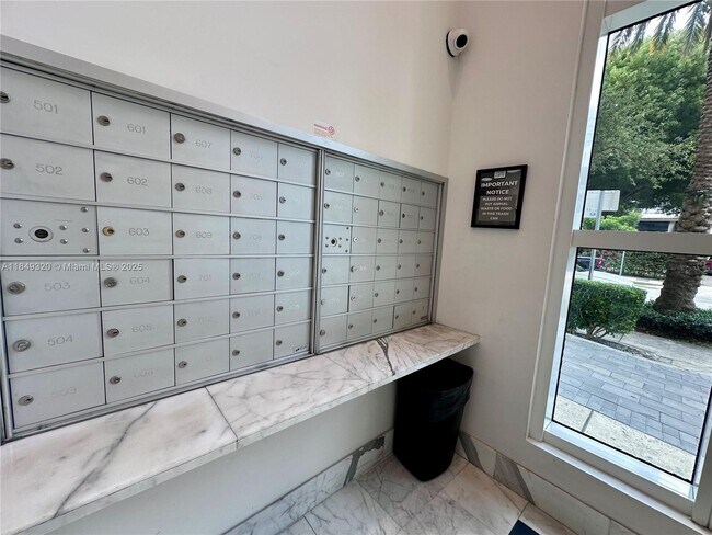 Building Photo - 2275 Biscayne Blvd Blvd