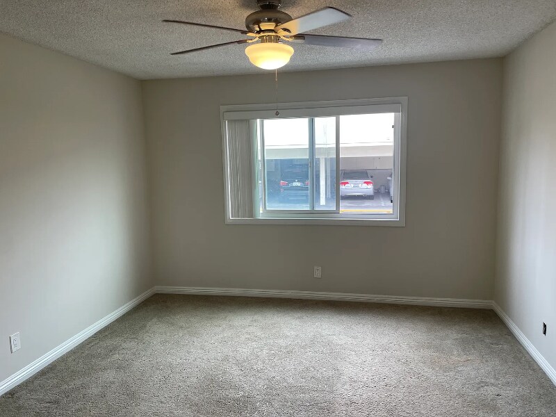 Building Photo - 20360 Anza Ave
