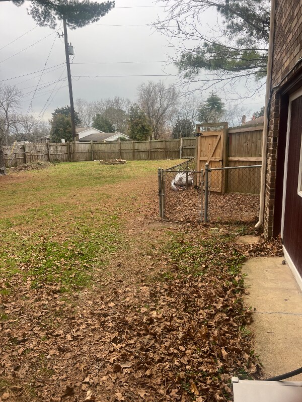 Building Photo - 4837 Cascade Dr