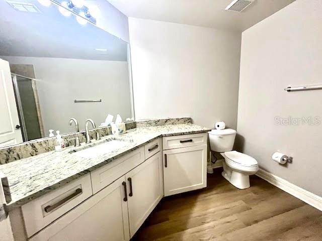 Building Photo - 509 Mirasol Cir