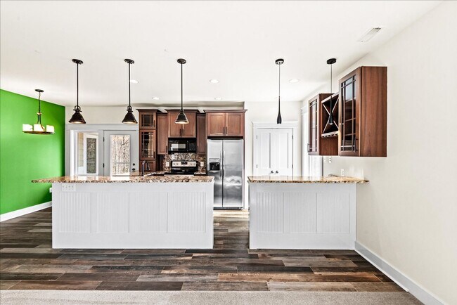 Building Photo - 2 Bedroom 3 Bath is Stafford, VA