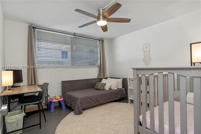 Building Photo - 777 NE 62nd St