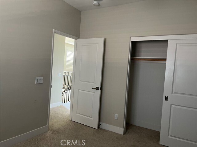 Building Photo - 4105 Cameron Wy