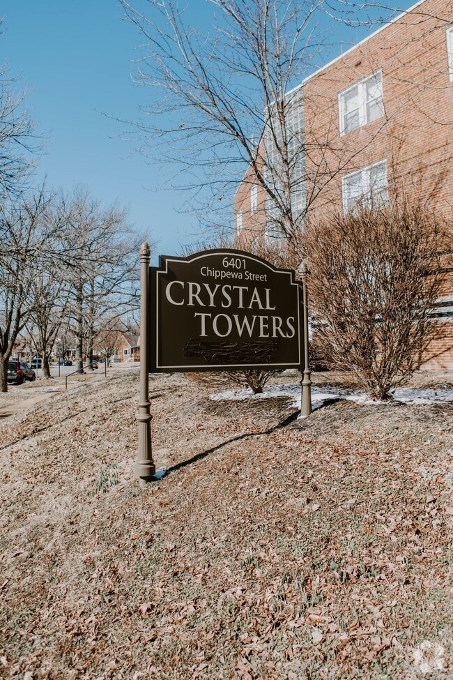 Building Photo - Renovated 2BD/1BATH in Lindenwood Park