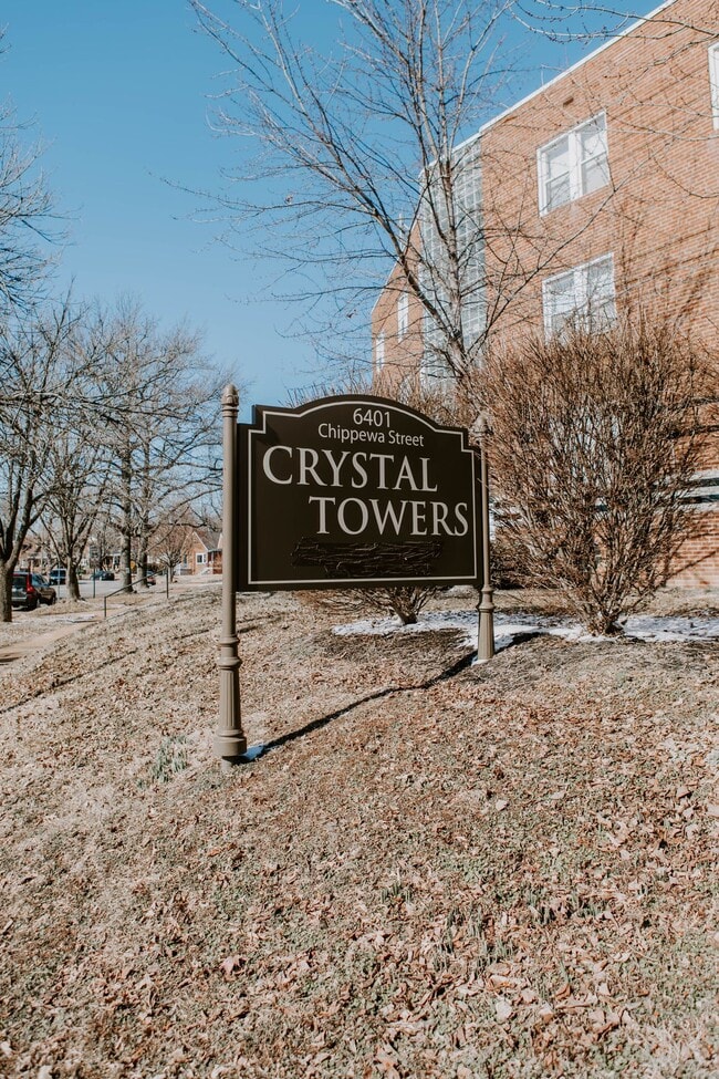 Building Photo - Renovated 2BD/1BATH in Lindenwood Park