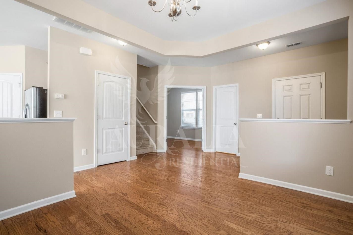 Building Photo - 4430 Hillsgrove Rd