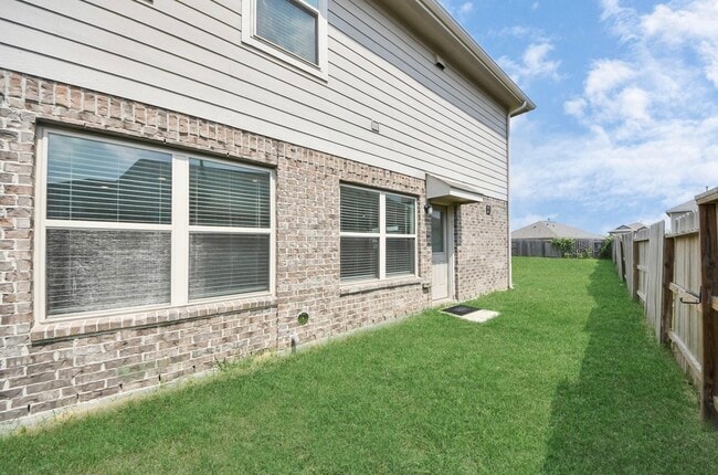 Building Photo - 8650 Bar Hbr Dr