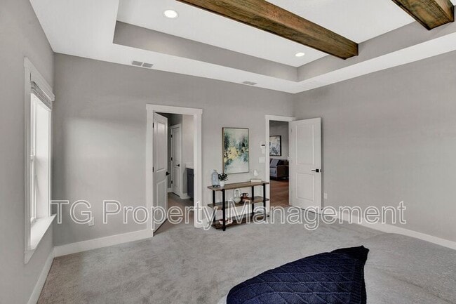Building Photo - 24 Goodhope Ct