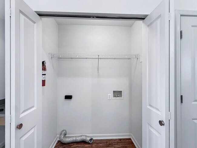 Building Photo - Luxurious Lakeside Living: Spacious 2-Bedroom Retreat starting at $1279