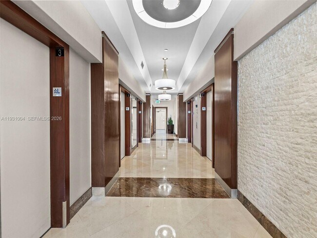 Building Photo - 4779 Collins Ave