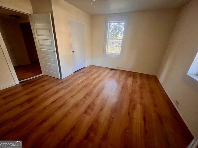 Building Photo - 1202 Juniper St