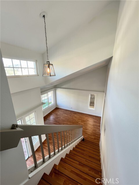 Building Photo - 21461 Kirkwall Ln