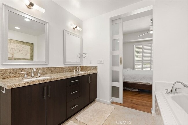 Building Photo - 21 Gramercy