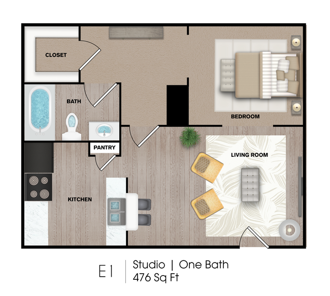 Fp-e! copy (1).png - The Ascent Apartments