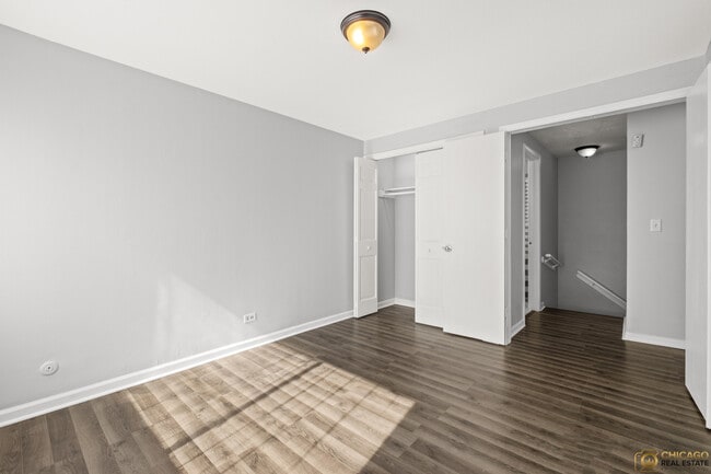 Building Photo - 31G Fernwood Dr