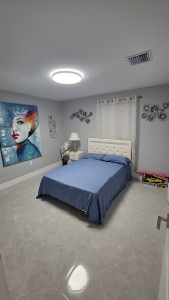 Building Photo - 131 Puffin Ct